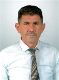 Şaban YENİL